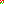 Destellos dst-7346045