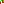 Destellos dst-734605
