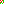 Destellos dst-7346062
