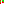 Destellos dst-734607