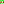 Destellos dst-7346070
