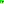 Destellos dst-73461
