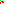 Destellos dst-734615