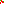 Destellos dst-734616