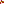 Destellos dst-734619