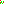Destellos dst-7346199