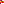 Destellos dst-734622
