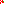 Destellos dst-734623