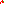 Destellos dst-734624