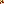 Destellos dst-734625