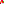 Destellos dst-734626