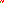 Destellos dst-73463