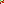 Destellos dst-734641