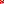 Destellos dst-734642