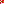 Destellos dst-734649