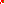 Destellos dst-734650