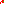 Destellos dst-734651
