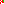 Destellos dst-734676