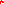 Destellos dst-734696