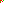 Destellos dst-7347