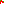 Destellos dst-734700