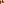 Destellos dst-734702