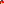 Destellos dst-734703