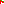 Destellos dst-734705
