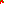 Destellos dst-734706
