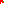 Destellos dst-734707