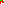Destellos dst-734709