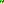 Destellos dst-73471
