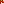 Destellos dst-734710