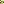 Destellos dst-7347105