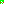 Destellos dst-7347106