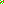 Destellos dst-7347126