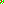 Destellos dst-7347151