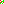 Destellos dst-7347152