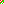 Destellos dst-7347155