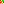 Destellos dst-7347159