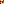 Destellos dst-734722
