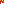 Destellos dst-734724