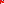 Destellos dst-734725