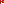 Destellos dst-734729