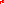 Destellos dst-734730