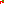 Destellos dst-734740