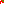 Destellos dst-734745