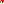 Destellos dst-73475