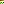 Destellos dst-7347503