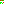 Destellos dst-7347504